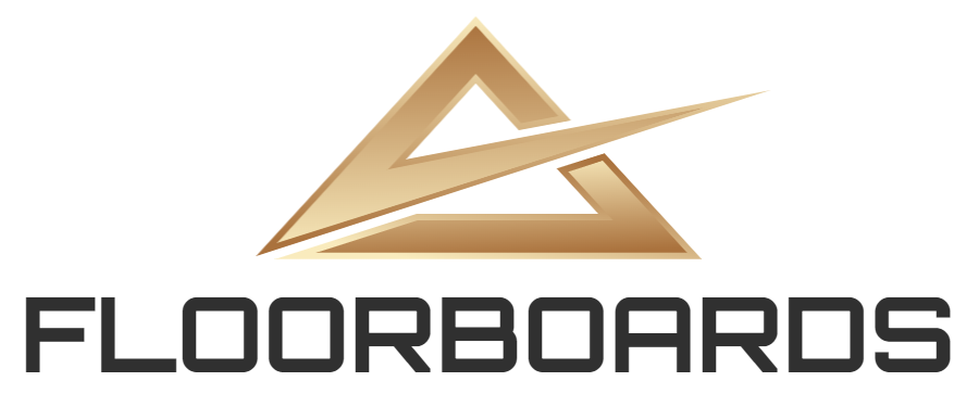 Deals Floorboards Store