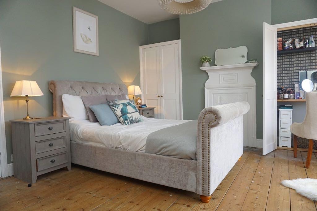 Front Page -Deals Floorboards Store 19