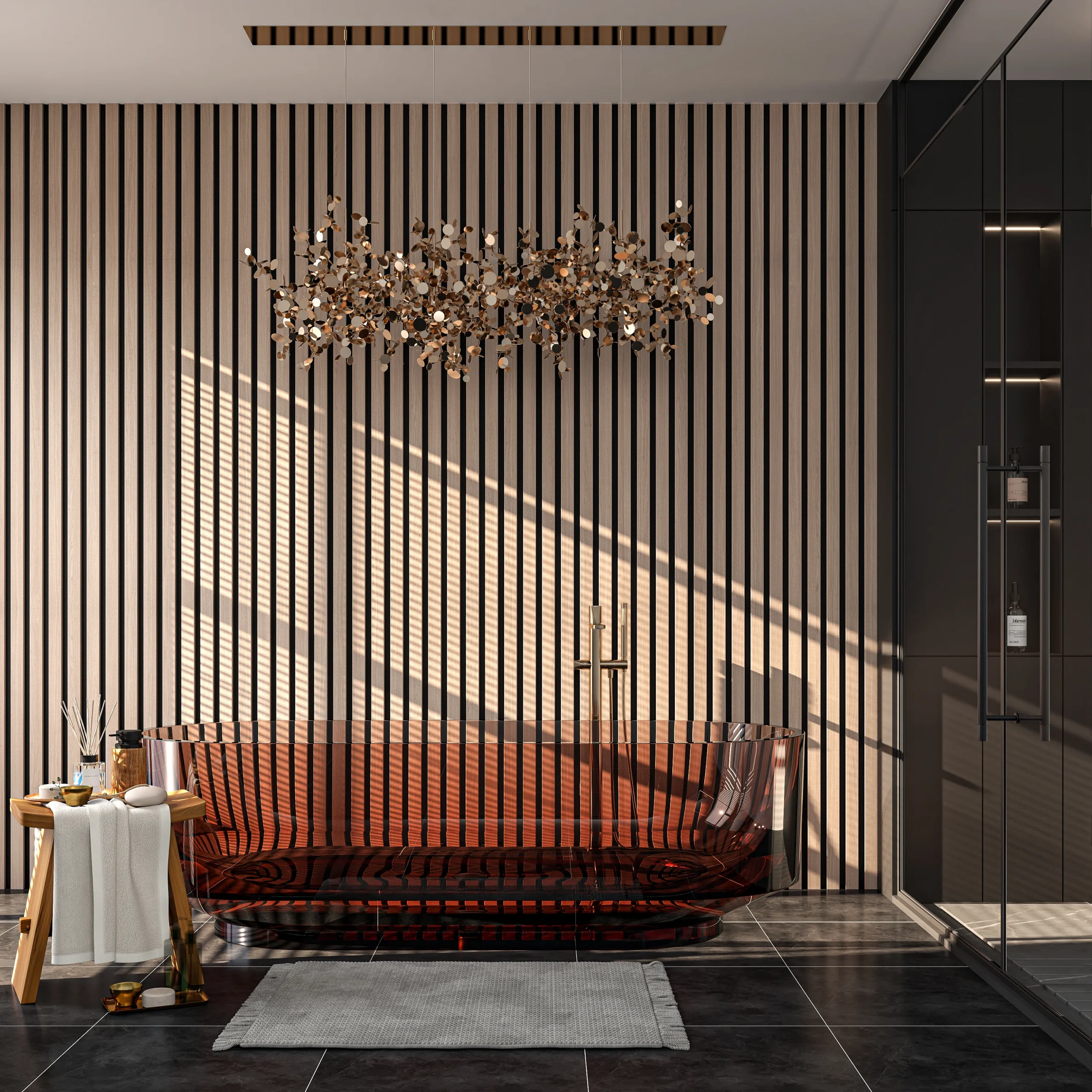 Front Page -Deals Floorboards Store 61 cm x 240 cm 3d wall panel 1 pack scaled