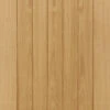 Deanta Ely Internal Oak Door