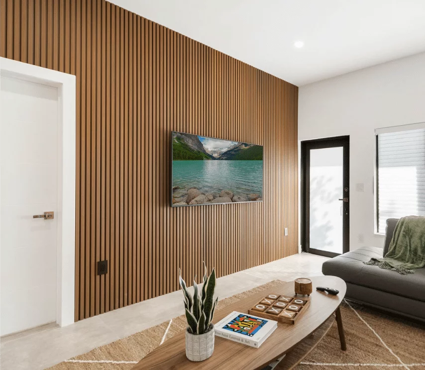 Front Page -Deals Floorboards Store Norx Wall Panels