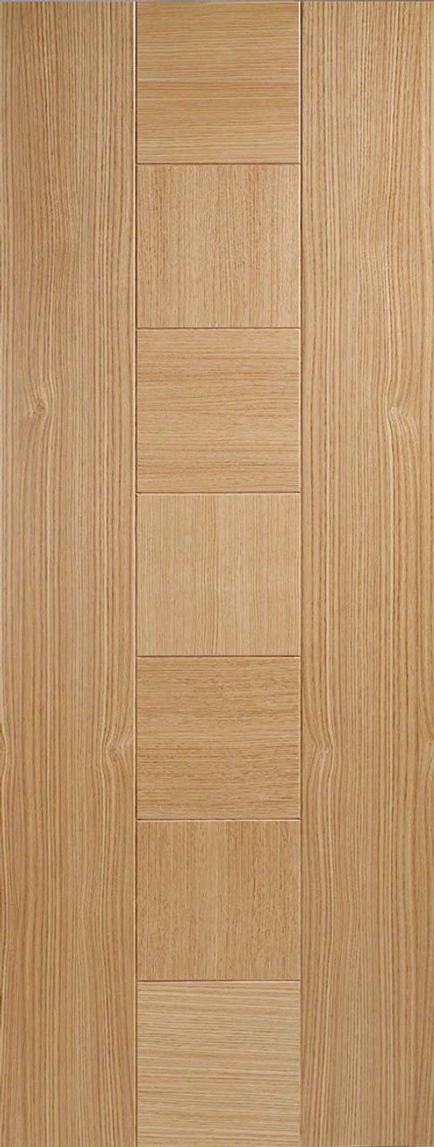 LPD Catalonia Fully Finished Oak Fire Door 1 LPD Catalonia Fully Finished Oak Fire Door