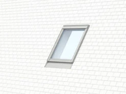 Velux EDN 2500 Recessed Flashing For Slate (Various Sizes) 5 Velux EDN 2500 Recessed Flashing For Slate (Various Sizes) -Deals Floorboards Store VELUX20EDN20UK0820200020SINGLE20SLATE20FLASHING20RECESSED2028229 04210.1699952725
