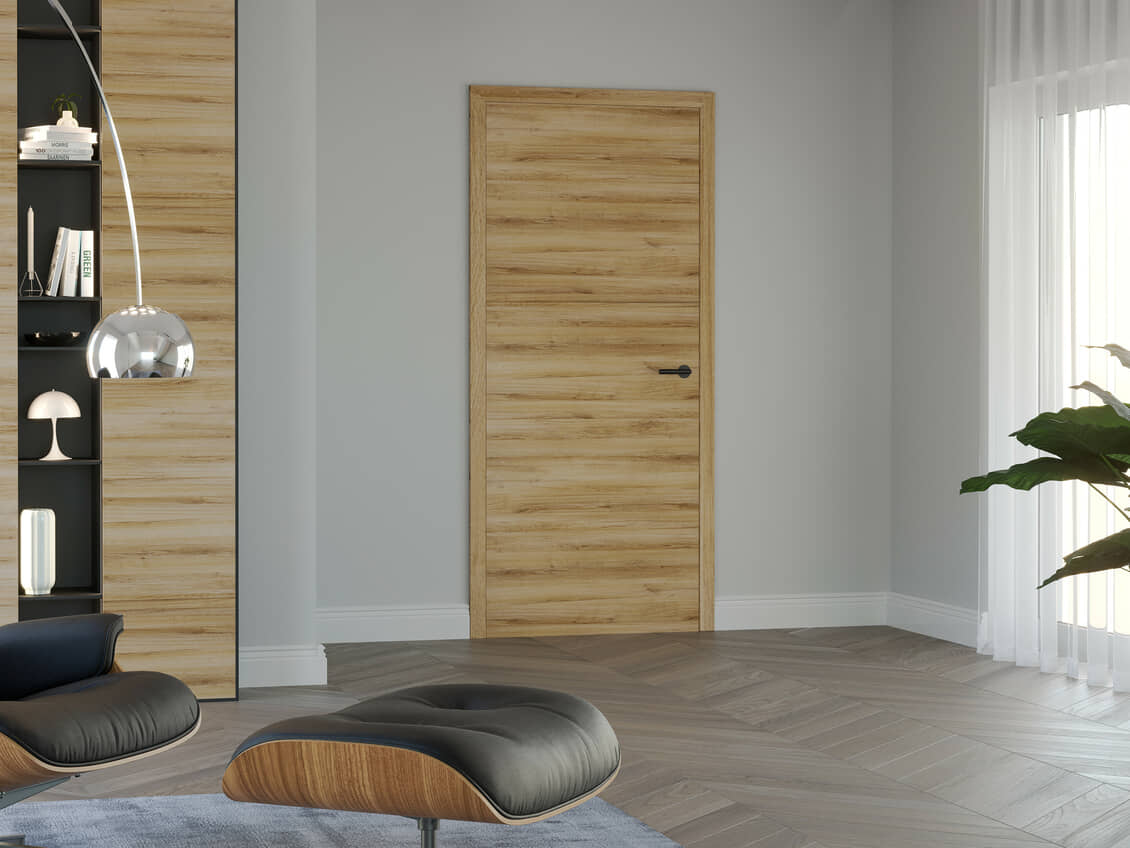 Front Page -Deals Floorboards Store csm Innenraum4 1 ef545ba0e4