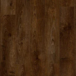 Quick Step Pearl Oak Brown Livyn Skirting 2000mm