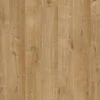 Quick Step Cotton Oak Natural Livyn Skirting 2000mm