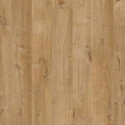Quick Step Cotton Oak Natural Livyn Skirting 2000mm