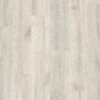Quick Step Classic Reclaimed White Patina Oak Laminate Flooring (1.596m2)