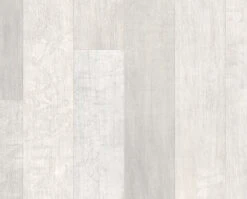 Quick Step Pacific Oak Incizo Profile 2150mm