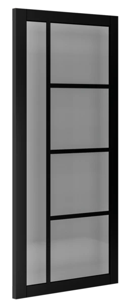 Deanta Brixton Fully Finished Black Tinted Glazed Door -Deals Floorboards Store t.tlx r Rh m.P RWAuS2A . yuN e. 35086.1700734629