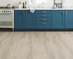 Karndean Palmaria Palio Rigid PVC Flooring 1211mm X 170 X 4.5mm (2.468m2 Pack) -Deals Floorboards Store t.tlx r Rh m.P RWJmFh7 . yuN e. RKML KqJE 53084.1699923456