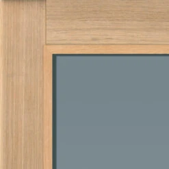 JB Kind Fuji Oak Glazed Door 8 JB Kind Fuji Oak Glazed Door -Deals Floorboards Store t.tlx r Rh m.P RWhm.qf . yuN e. 00065.1700656915