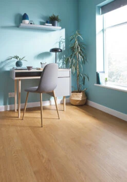 Karndean Torcello Palio LooseLay PVC Flooring 1050 X 250 X 4.5mm (3.15m2 Pack) -Deals Floorboards Store t.tlx .E.ZbaKYD.Z3jChV .Y.G6T.FYY .ZE5e.RqjGf .ESBsA 44695.1687585662