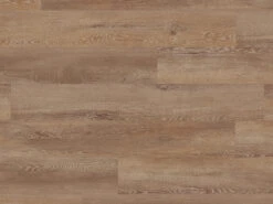 Karndean Levanzo Palio LooseLay PVC Flooring 1050 X 250 X 4.5mm (3.15m2 Pack)