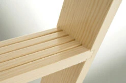 Keylite Loft Ladder 4 Segment (H) 2800 X (L) 1000mm KYL -Deals Floorboards Store t.tlx .E.ZbaKYD.Z7w2ofb.Y.G6T.FYY .Zrm1 .0GiLO.SB6A 26512.1700734823