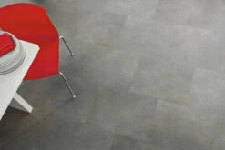 Karndean Nisida Palio LooseLay PVC Flooring 500 X 610 X 4.5mm (3.05m2 Pack) -Deals Floorboards Store t.tlx 080HjtX.E0H Q6nzH0.0qos0K. 22892.1699923456