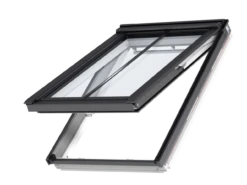 Velux GPL MK08 SD5N2 Top Hung Conservation Roof Window & Flashing 780 X 1400mm