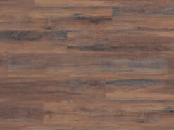 Karndean Sardinia Palio Rigid PVC Flooring 1211 X 170 X 4.5mm (2.468m2 Pack)