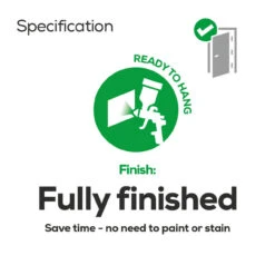 Deanta Torino Fully Finished Light Grey Ash Door -Deals Floorboards Store t.tlx 1L1kFME.91kgYu R61.1s0W1D. 02715.1700733922