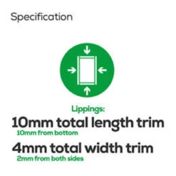 JB Kind Snowdon Oak Fire Door 11 JB Kind Snowdon Oak Fire Door -Deals Floorboards Store t.tlx 2c2yuiW.w2y0P6ILq2.2ckm27. 33499.1671071093