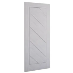Deanta Torino Fully Finished Light Grey Ash Door -Deals Floorboards Store t.tlx 2c2yuiW.w2yEQnQoY2.2kFm27. 96247.1700733924