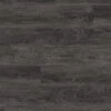 Karndean Lucca Palio Core LVT Flooring 1220 X 179 X 6.5mm (2.184m2 Pack)