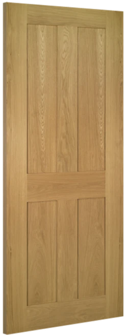 Deanta Eton Oak Fire Door -Deals Floorboards Store t.tlx 2c2yuiW.w2yElh 082.2kFm27. 27066.1700735469