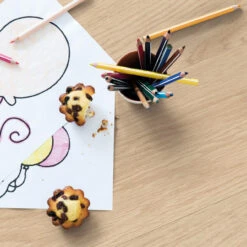 Quick Step Balance Glue Plus Select Oak Light Livyn Vinyl Flooring (3.655m2) -Deals Floorboards Store t.tlx 2c2yuiW.w2yyNA4jI2.2kFm27. 52348.1687591541