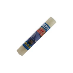 Hippo Carpet Protector 600 X 50,000m