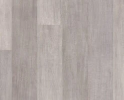 Quick StepAuthentic Oak Incizo Profile 2150mm