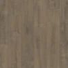 Quick Step Balance Click Velvet Oak Brown Classic Livyn Vinyl Flooring (2.105m2)