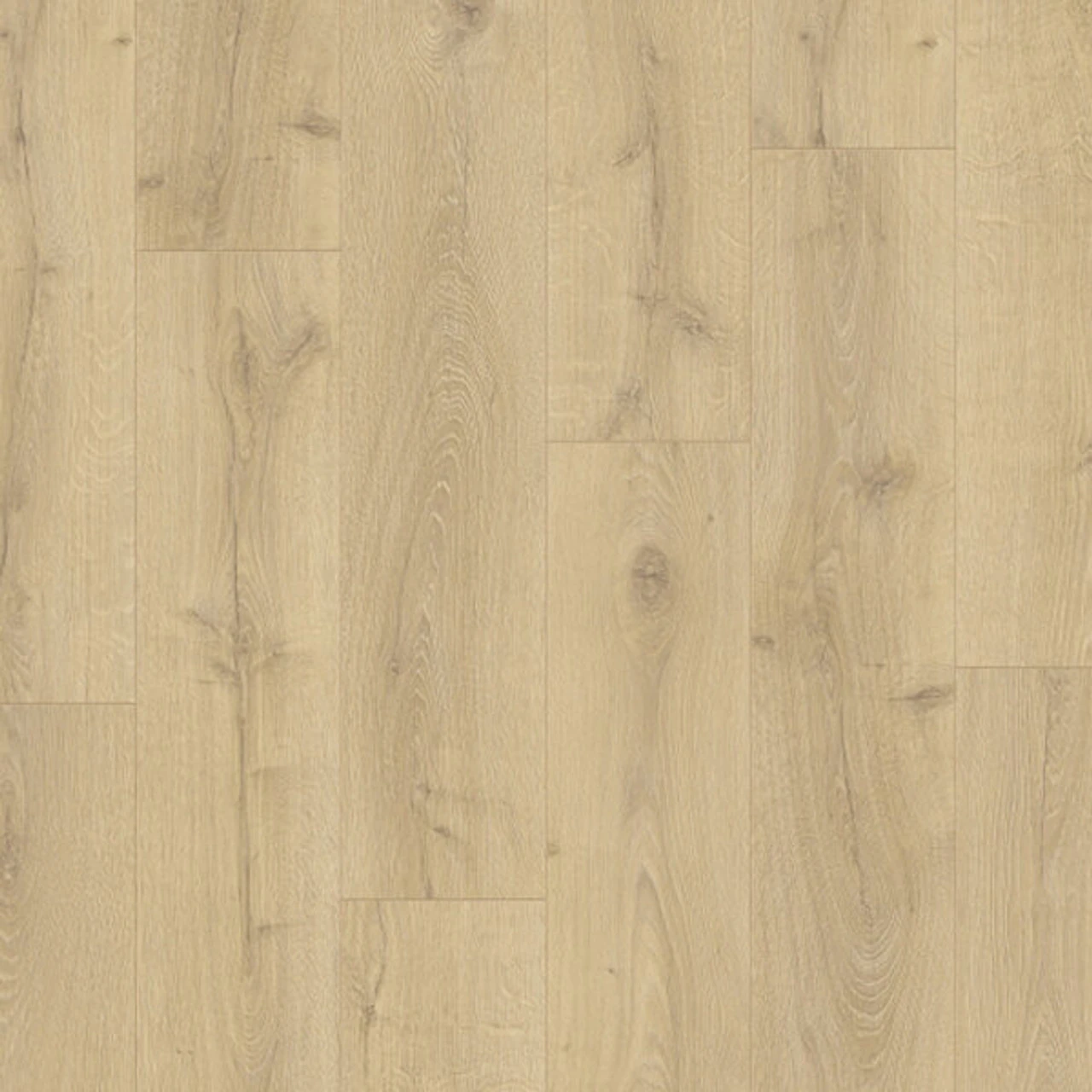 Quick Step Balance Click Plus Victorian Oak Natural Classic Livyn Vinyl Flooring (2.105m2) 1 Quick Step Balance Click Plus Victorian Oak Natural Classic Livyn Vinyl Flooring (2.105m2)