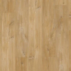 Quick Step Balance Glue Plus Canyon Oak Natural Livyn Vinyl Flooring (3.655m2) -Deals Floorboards Store t.tlx 3P34Qpe.8344BVMXq3.3IdU3X. 72601.1686113679