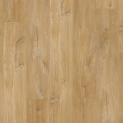Quick Step Balance Glue Plus Canyon Oak Natural Livyn Vinyl Flooring (3.655m2) -Deals Floorboards Store t.tlx 3P34Qpe.8344BVMXq3.3PIU3X. 87524.1657769720