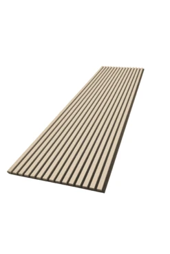Front Page -Deals Floorboards Store t.tlx 3P34Qpe.834CTSc h3.3IdU3X. 22299.1698717704