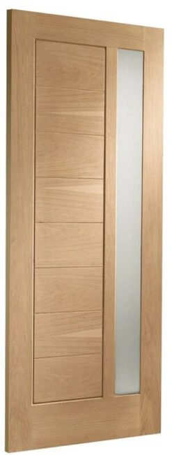 XL Modena External Obscure Double Glazed Door 1981 X 838 X 44mm (33 Inch) -Deals Floorboards Store t.tlx 3P34Qpe.834RpmFZc3.3IdU3X. 83183.1700658718