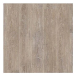 Karndean Arezzo Palio Core LVT Flooring 1220 X 179 X 6.5mm (2.184m2 Pack)