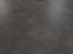 Karndean Vulcano Palio LooseLay PVC Flooring 500 X 610 X 4.5mm (3.05m2 Pack) -Deals Floorboards Store t.tlx 4 4PpNd.34Pl nTQG4.4wOQ4o. 50790.1687585559