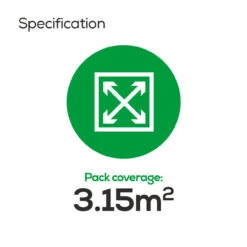 Karndean Linosa Palio LooseLay PVC Flooring 1050 X 250 X 4.5mm (3.15m2 Pack) -Deals Floorboards Store t.tlx 4 4PpNd.34PlksMP74.4wOQ4o. 31876.1699923457