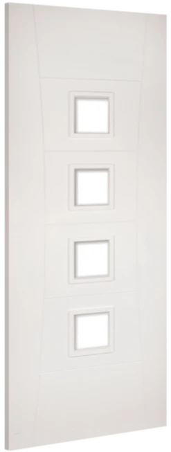 Deanta Pamplona White Primed Glazed Door 10 Deanta Pamplona White Primed Glazed Door -Deals Floorboards Store t.tlx 4 4PpNd.34PlngzCi4.4wOQ4o. 45422.1700737019