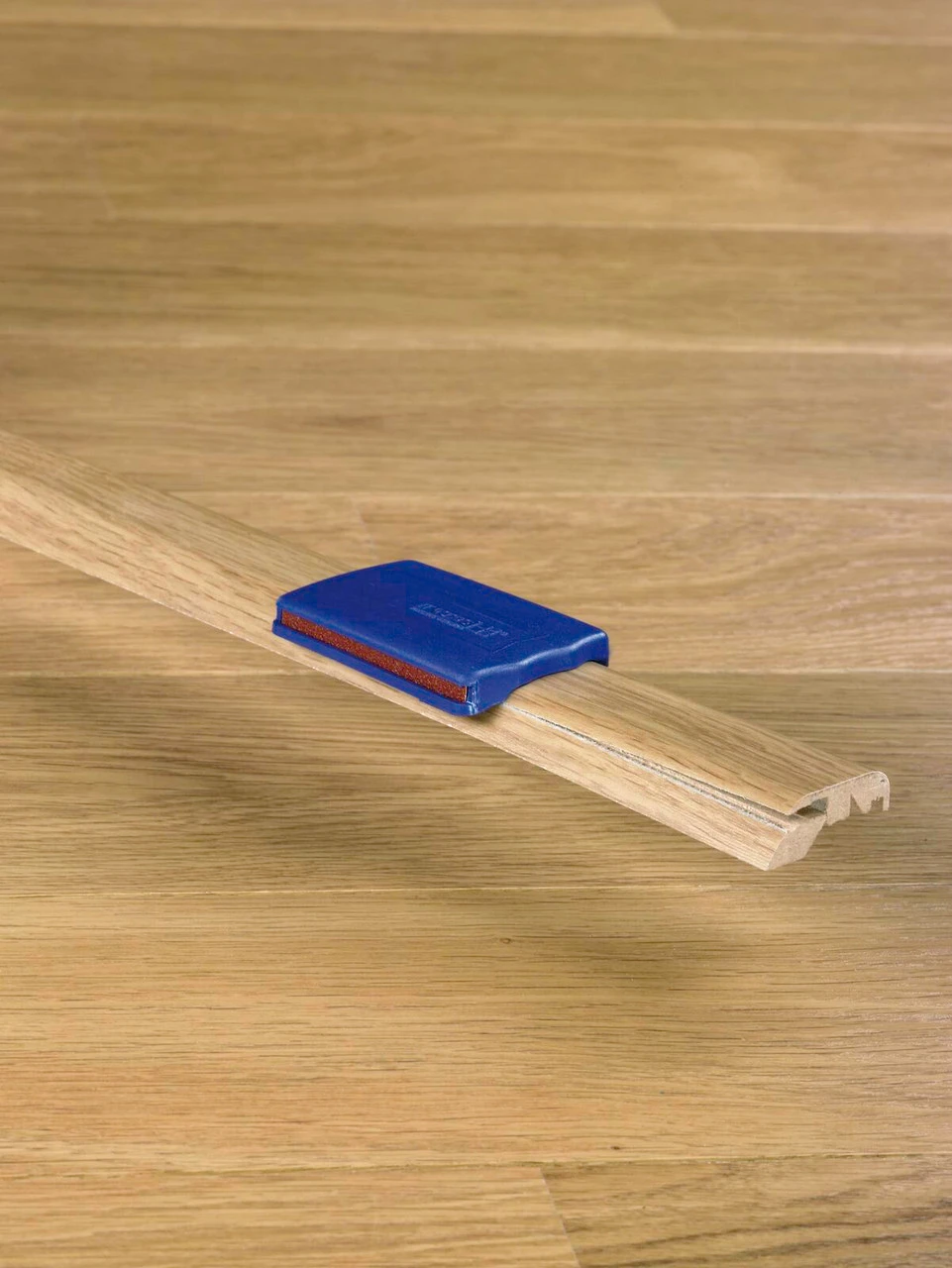 Quick Step Wenge Passionata Incizo Profile 2150mm 2 Quick Step Wenge Passionata Incizo Profile 2150mm - Image 2