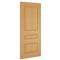 Deanta Windsor Fully Finished Oak Fire Door -Deals Floorboards Store t.tlx 5w5IdO7.z5IDRQANj5.5Jle5 . 41371.1700733828