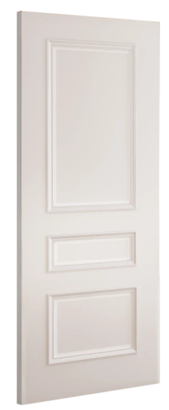 Deanta Windsor White Primed Door -Deals Floorboards Store t.tlx 5w5IdO7.z5IDRQAxd5.5Jle5 . 70302.1700736253
