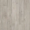 Quick Step Balance Click Canyon Oak Grey Classic Livyn Vinyl Flooring (2.105m2)