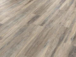 Karndean Sicilia Palio Rigid PVC Flooring 1211 X 170 X 4.5mm (2.468m2 Pack) -Deals Floorboards Store t.tlx 7S7lJ9x.r7lCkiJc 7.7YTA7m. 26387.1699923453