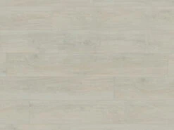 Karndean Sorano Palio Core LVT Flooring 1220 X 179 X 6.5mm (2.184m2 Pack)