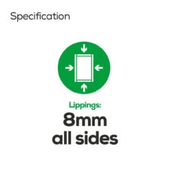 LPD Vancouver Laminated Walnut Door 15 LPD Vancouver Laminated Walnut Door -Deals Floorboards Store t.tlx 7S7lJ9x.r7lCr8aRU7.7YTA7m. 42772.1700658070