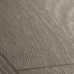 Quick Step Classic Old Oak Grey Laminate Flooring (1.596m2) -Deals Floorboards Store t.tlx 7S7lJ9x.r7ll52Vgy7.7SYA7m.7Y3O7z1Fo7lK 40401.1665156808