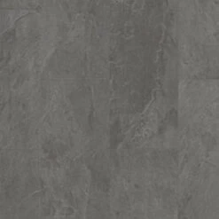 Quick Step Grey Slate Livyn Skirting 2000mm