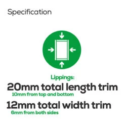 JB Kind Mistral Fully Finished Walnut Door -Deals Floorboards Store t.tlx 8483UQn.H837Mu0EM8.845t8v. 07537.1671070812